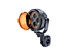 motocycle lights